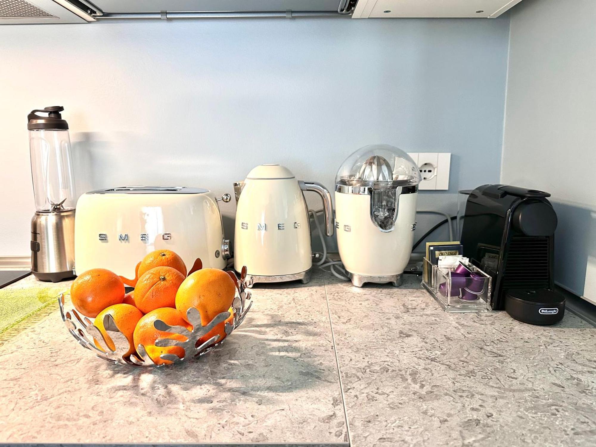 Apartamento Casa Angelo In Porta Venezia, Duomo Milán