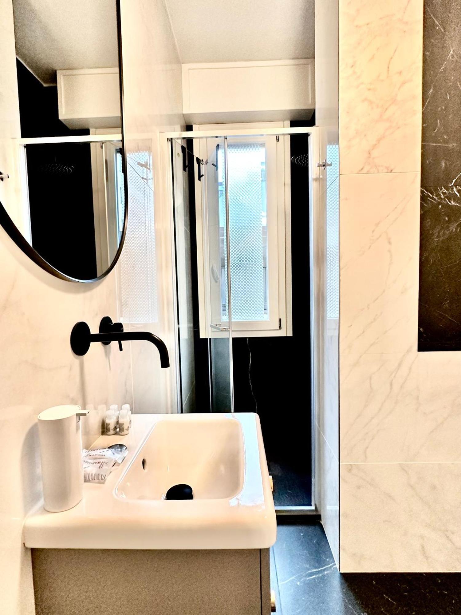Casa Angelo In Porta Venezia, Duomo Appartement
